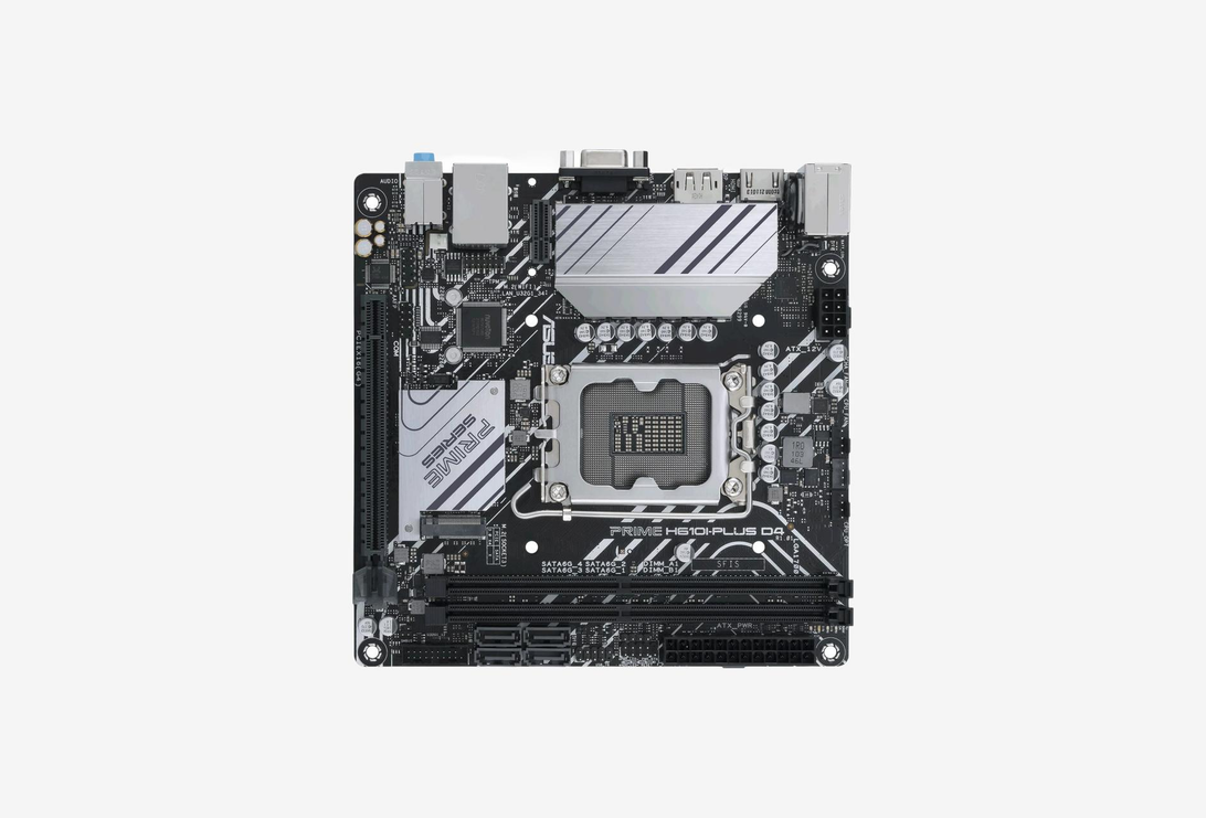 PRIME H610I-PLUS D4-CSM_01251121120437