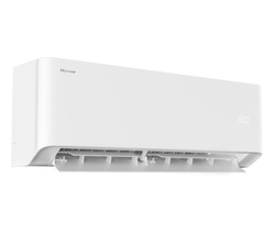 Hisense AS-07UW4RYRHB00