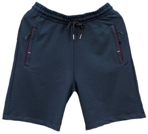 СПОРТ. Костюмы и штаны