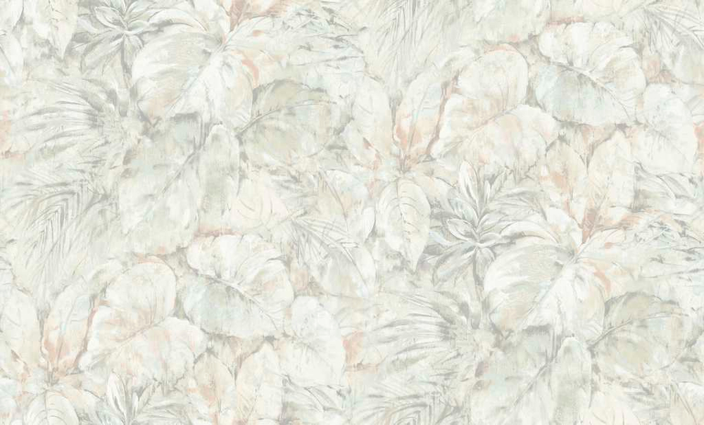 Обои R118115 Fauna Grandeco