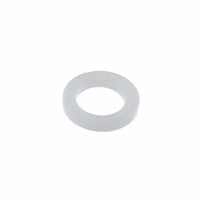 Кольцо защитное 379-0022-99 (903251)