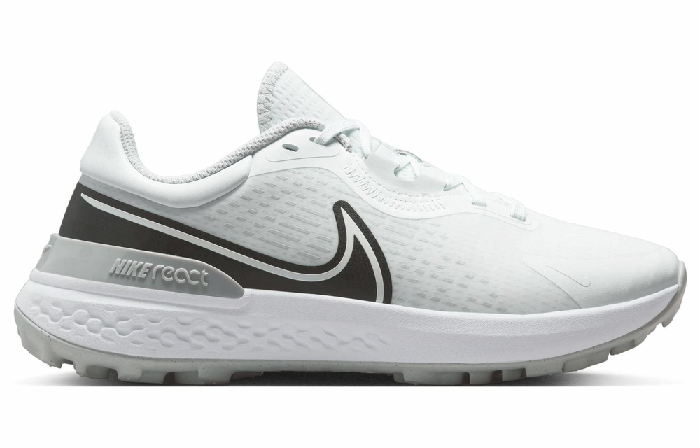 Кроссовки Nike Infinity Pro 2