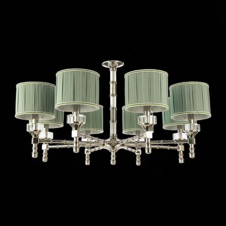 Люстра подвесная ST Luce Oleo SL1121.103.08