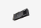 PROART-RTX5070TI-O16G_0926529100826