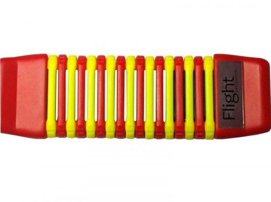 Трещотка FLIGHT HAEXC-26