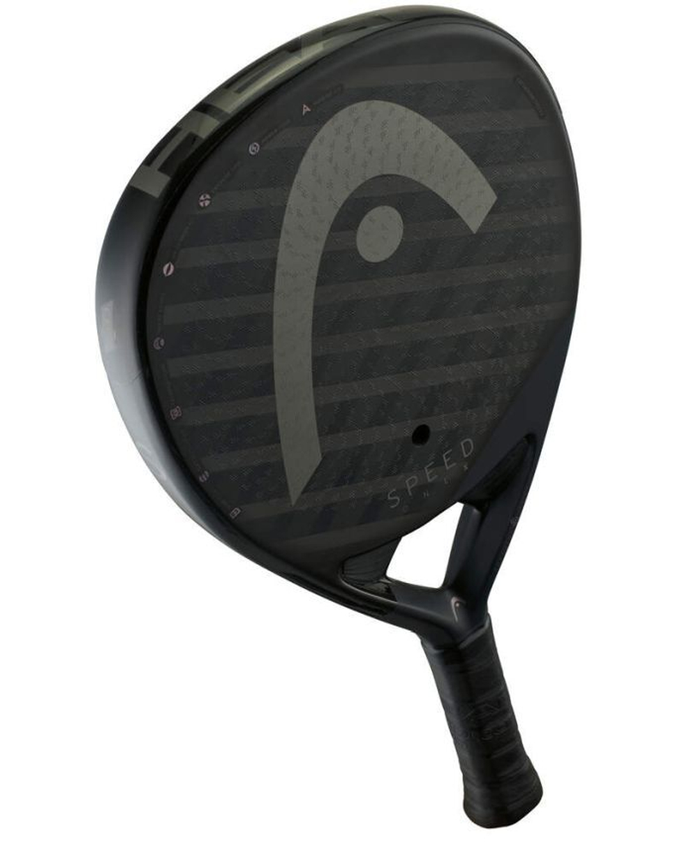 Ракетка для Padel Head Speed One X 2025