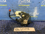 Замок багажника Honda ODYSSEY 1998-2004