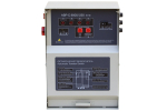 Бензиновый генератор TSS SGG 7000EA c ABP