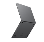 Ноутбук Chuwi LarkBook X 14"