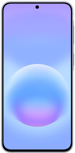 Смартфон Samsung A57 5G 8/256GB