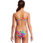 Купальник FUNKITA Stroke Rate