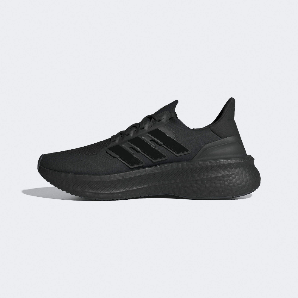 Кроссовки adidas Ultraboost 5.0