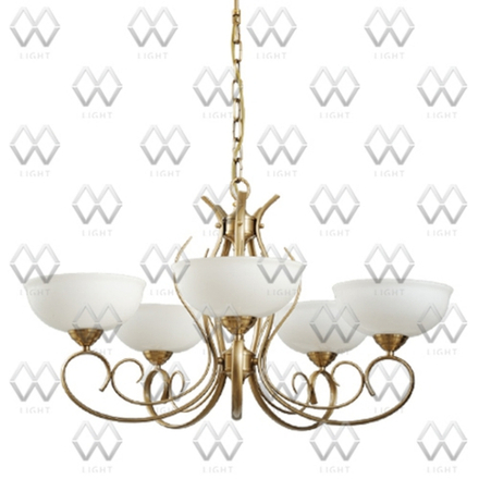 Люстра 347014905