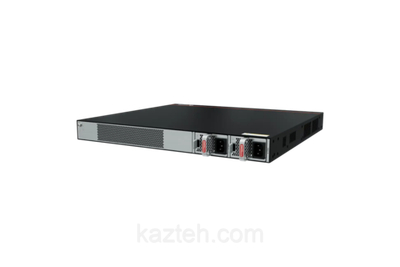 Коммутатор Huawei S5735-S24ST4XE-V2