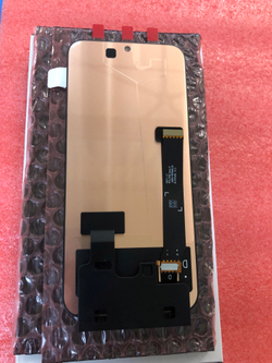 Дисплей для Huawei Nova 14 (TLR-AL00) в сборе с тачскрином, Оригинал Сервисный