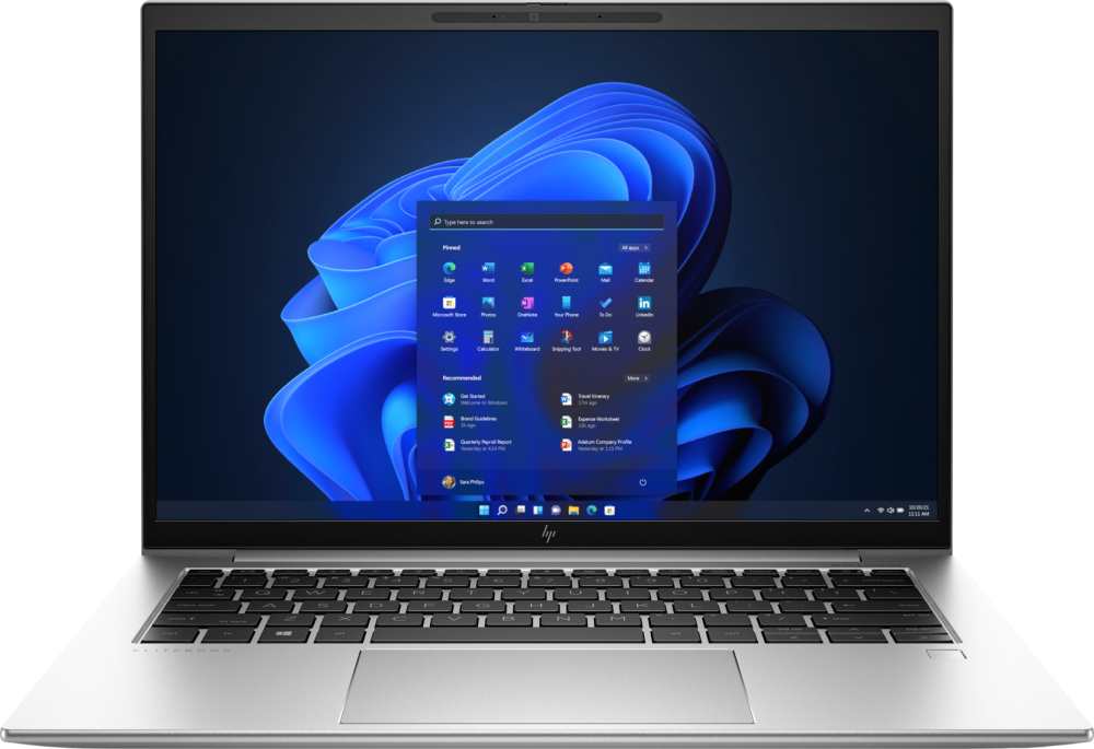 Ноутбук HP EliteBook 840 G9 (6F6E3EA)