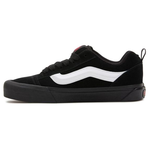 Vans Knu Skool