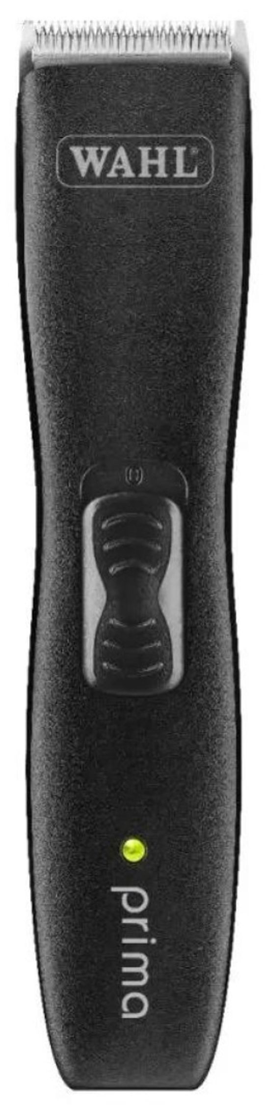 Машинка для стрижки шерсти Wahl Prima 1586-0471