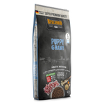 BELCANDO Puppy Gravy/Белькандо Паппи Грави Сухой корм для щенков всех пород