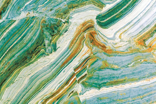 Гибкий камень S106G_L