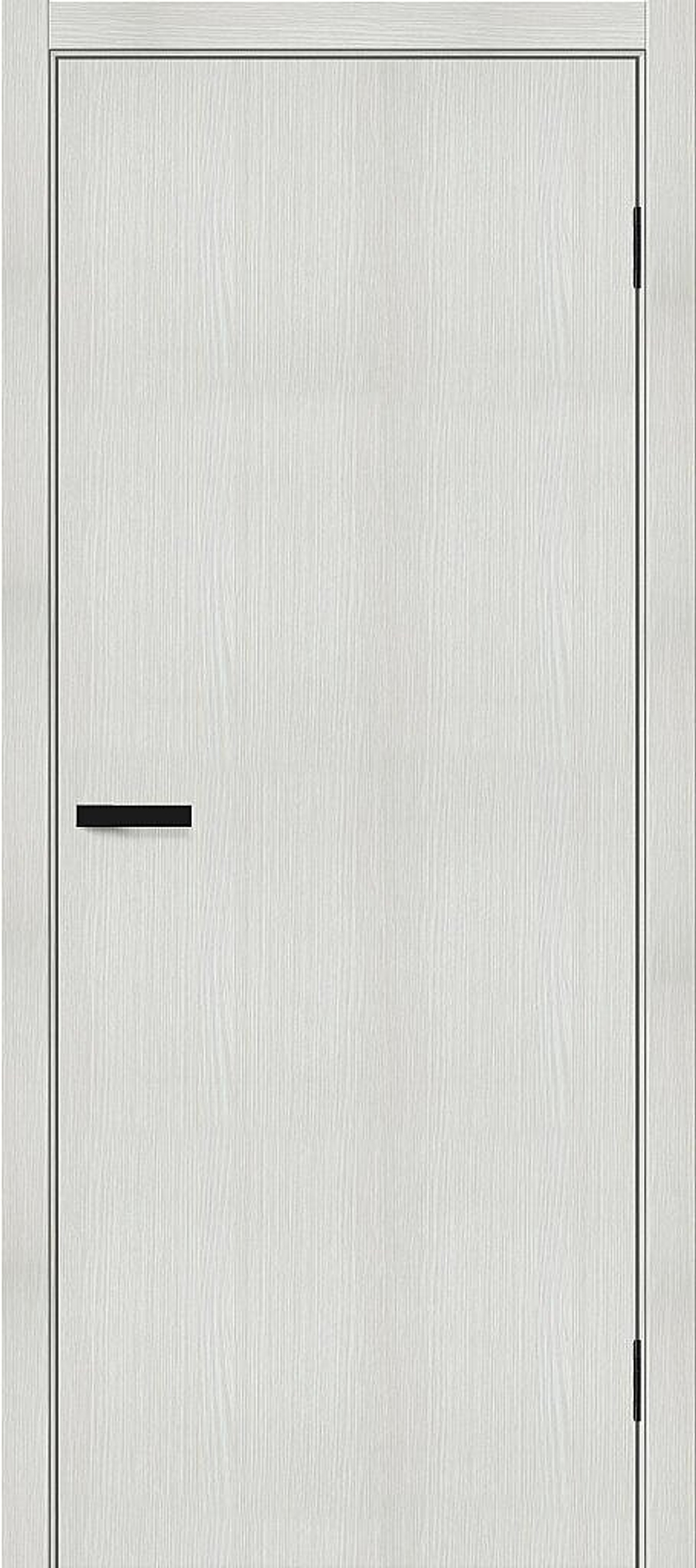 Браво-0 Bianco Melinga 200*70