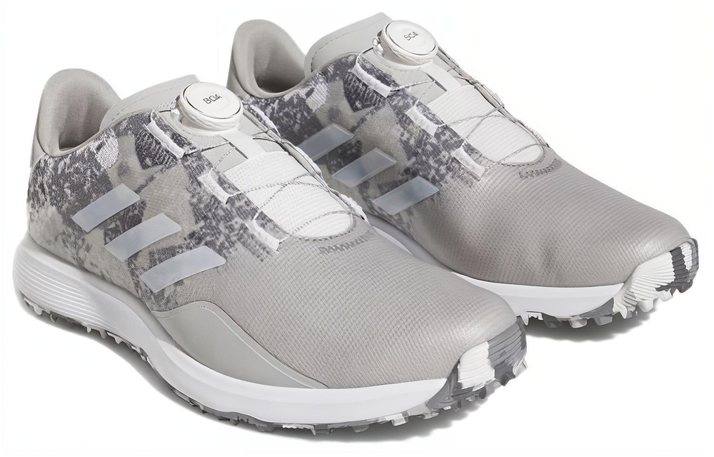 Кроссовки Adidas S2G Sl 23