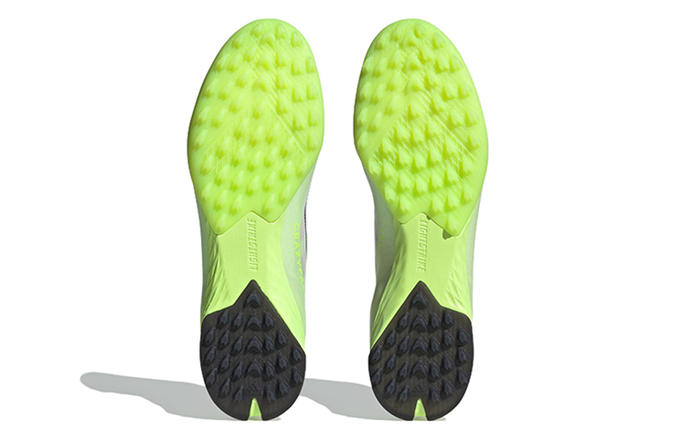 Кроссовки Adidas X Crazyfast.1 Ture