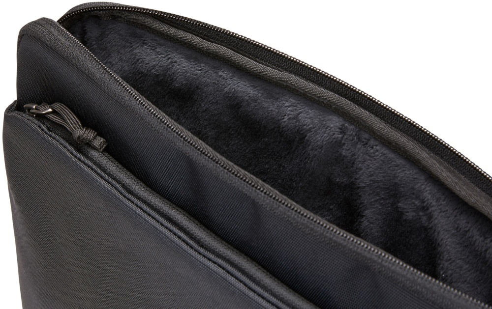 Сумка для ноутбука Thule Subterra TSS313B 13" Black (3204082)