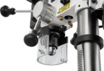 Станок сверлильный JET JWDP-10 10000083M