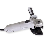 Углошлифовальная машина Ресанта УШМ-125/900