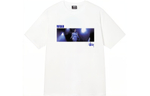 Футболки Stussy x PORTISHEAD T, 1904789