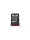 Sim лоток для OnePlus 15 Ultra Violet (фиолетовый)