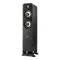 Polk Audio Signature Elite ES55 Black