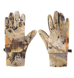 ПЕРЧАТКИ REMINGTON GLOVES PLACES