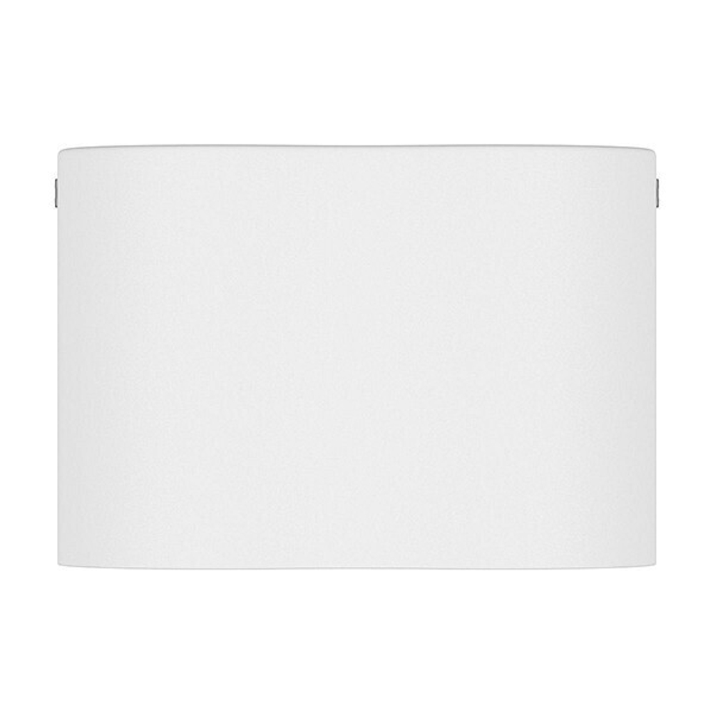 Накладной светильник Lightstar Binoco Duo 052026