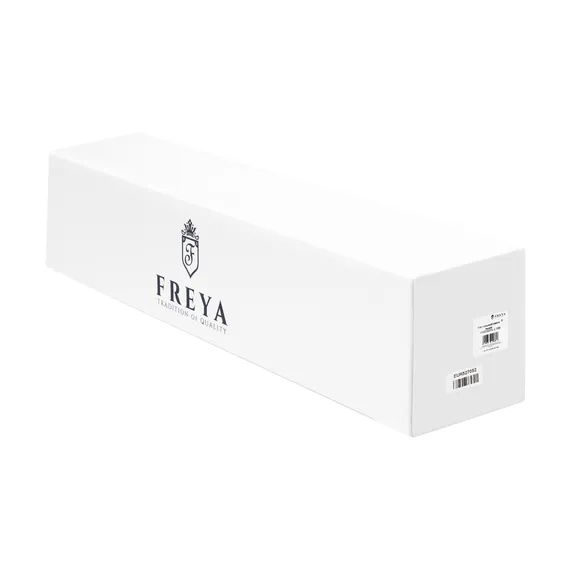 Люстра FR5063PL-04W Клэр E14x4 Freya fr5063pl-04w