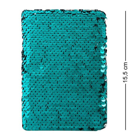 NB-35/4 Блокнот «Волшебство»