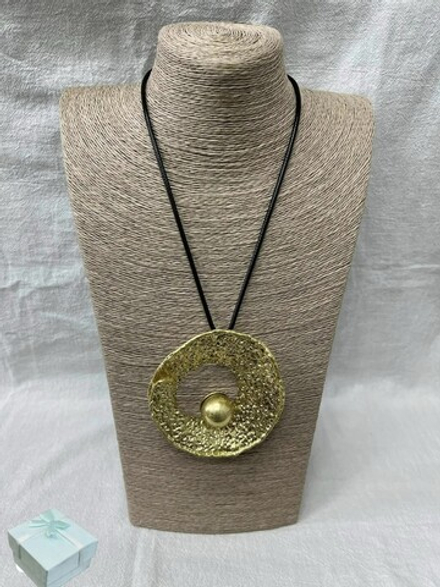 Колье Jewelry - арт057