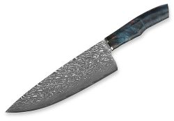 Нож кухонный Xin Cutlery XC131 Chefфотография - 2