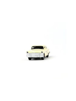 Машина детская металлическая 12 см