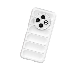 Противоударный чехол Flexible Case для TECNO Spark 30C 4g