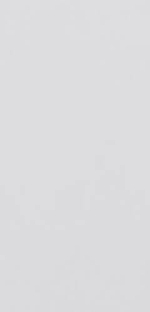 Dar Ceramics Biselado Liso Blanco Mate 10x20