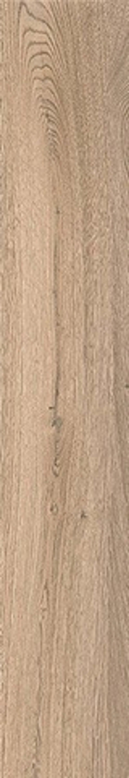 Керамогранит POETRY WOOD ECRU R11 RETT