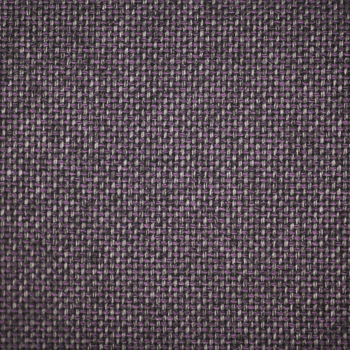 CHESTER 7 мебельная ткань рогожка 1,4 м