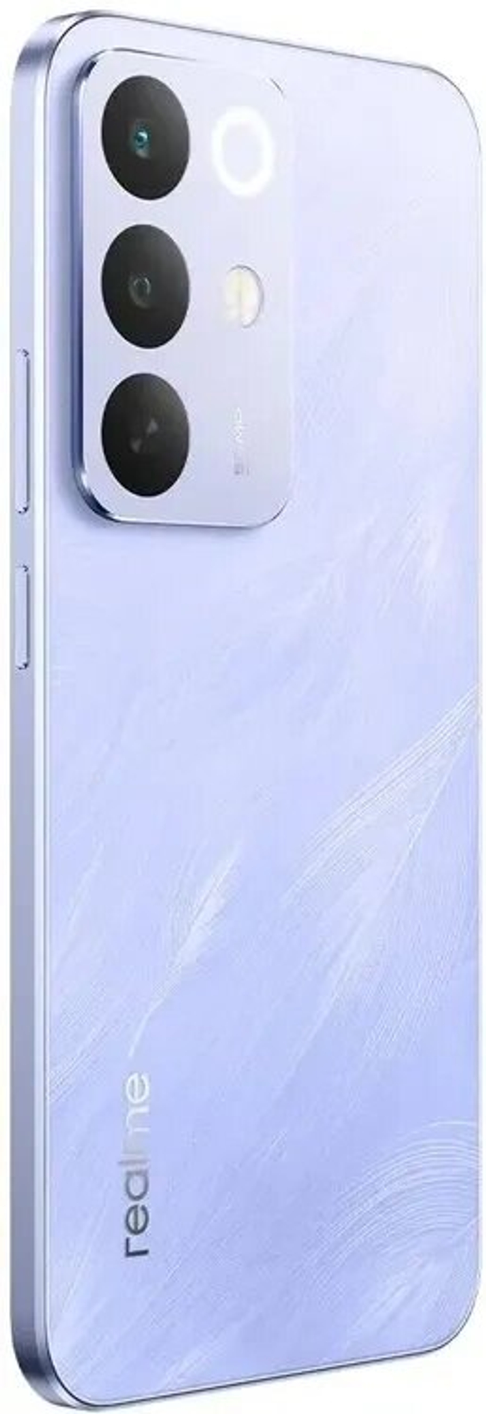Смартфон Realme C85 Pro 8/256Gb Фиолетовый