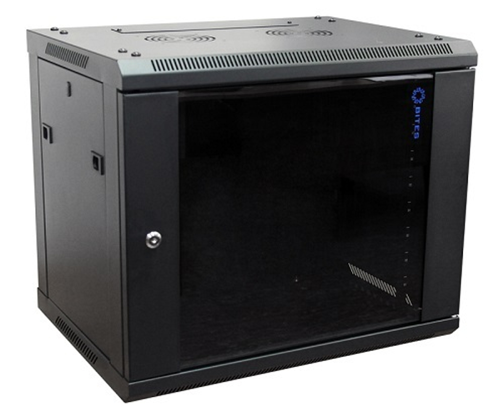 Шкаф  5bites TC6401-09B