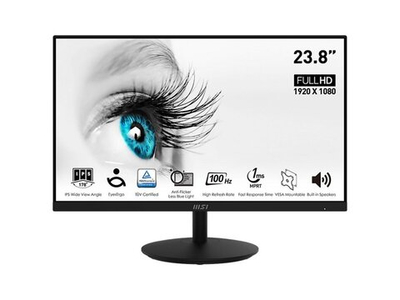 Монитор MSI PRO MP242A