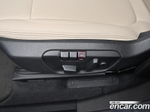 BMW X1 (F48) xDrive 18d Advantage (09.2020)