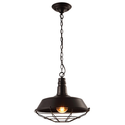 Подвесной светильник Arte Lamp