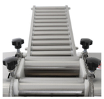 Пельменный аппарат Foodatlas JGL 160 (B) ECO